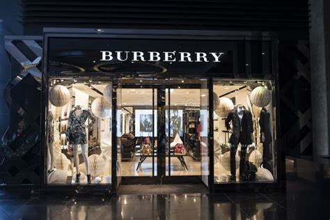 burberry melbourne store opening|burberry catalog request.